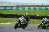 anglesey-no-limits-trackday;anglesey-photographs;anglesey-trackday-photographs;enduro-digital-images;event-digital-images;eventdigitalimages;no-limits-trackdays;peter-wileman-photography;racing-digital-images;trac-mon;trackday-digital-images;trackday-photos;ty-croes